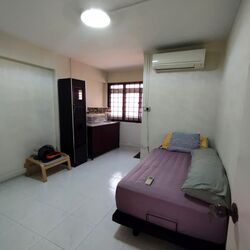 Blk 435 Choa Chu Kang Avenue 4 (Choa Chu Kang), HDB 4 Rooms #600293231